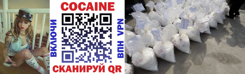 Cocaine Fish Scale  omg tor  Нефтекумск 