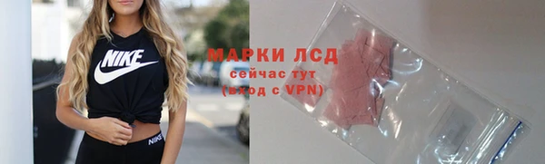 крисы Арсеньев